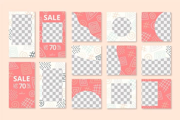 Раскрутка Instagram