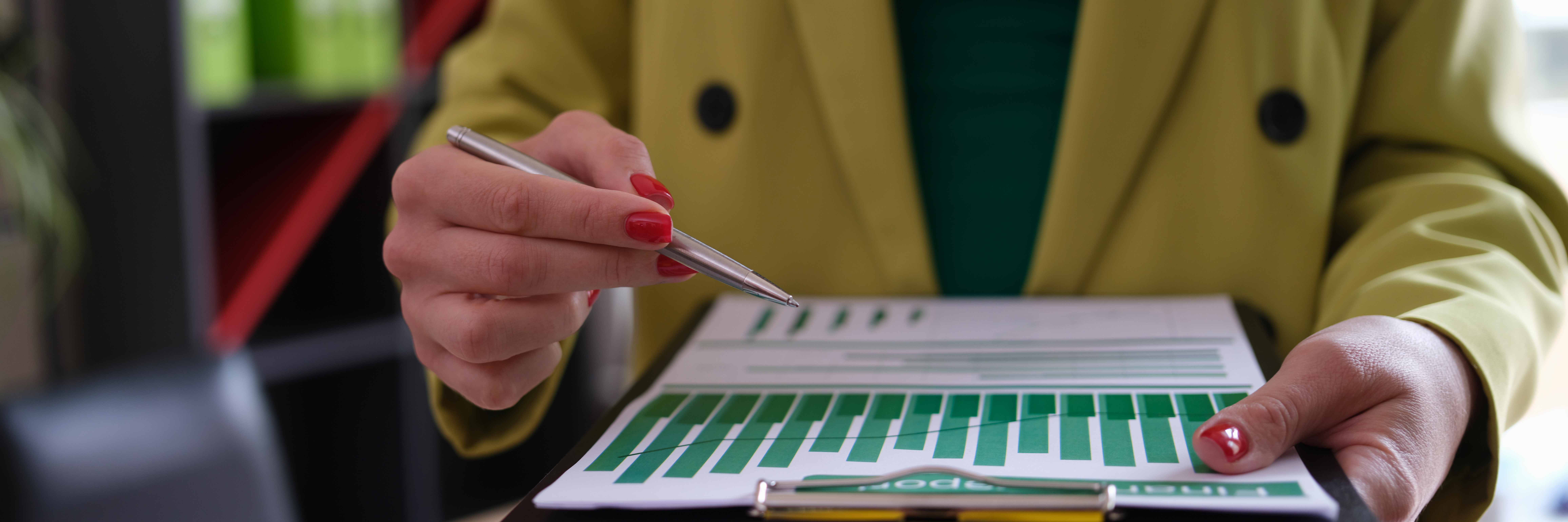 Примеры эффективных чек-листов и их адаптация