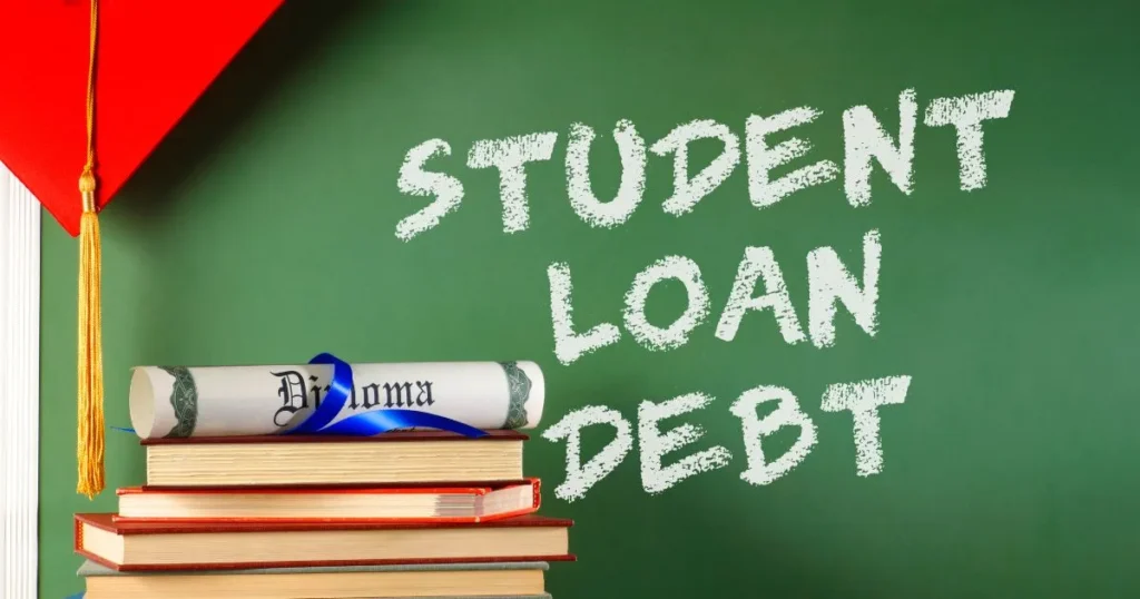 In 1972, Student Loan Marketing Association (SLMA) was established by the United States Congress with the goal of making it easier for students to borrow money to attend college